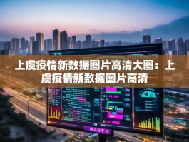 上虞疫情新数据图片高清大图：上虞疫情新数据图片高清