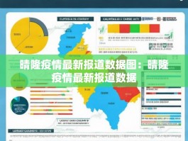 晴隆疫情最新报道数据图：晴隆疫情最新报道数据