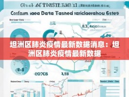 坦洲区肺炎疫情最新数据消息：坦洲区肺炎疫情最新数据