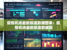 疫情机场最新报道数据图表：疫情机场最新报道数据图