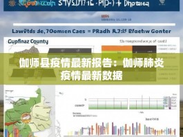 伽师县疫情最新报告：伽师肺炎疫情最新数据