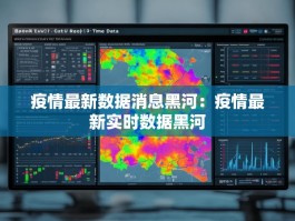 疫情最新数据消息黑河：疫情最新实时数据黑河