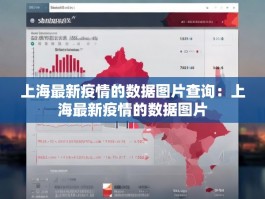 上海最新疫情的数据图片查询：上海最新疫情的数据图片