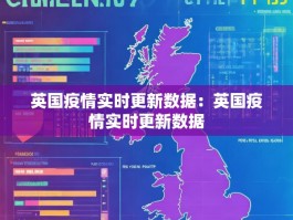 英国疫情实时更新数据：英国疫情实时更新数据