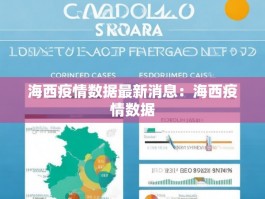 海西疫情数据最新消息：海西疫情数据