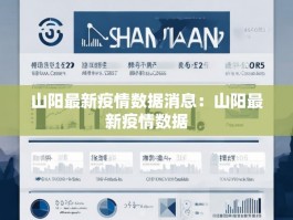 山阳最新疫情数据消息：山阳最新疫情数据