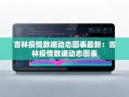 吉林疫情数据动态图表最新：吉林疫情数据动态图表