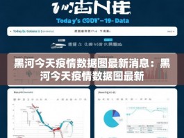 黑河今天疫情数据图最新消息：黑河今天疫情数据图最新