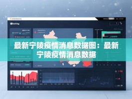 最新宁陵疫情消息数据图：最新宁陵疫情消息数据