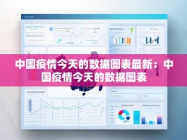 中国疫情今天的数据图表最新：中国疫情今天的数据图表