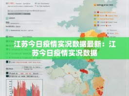 江苏今日疫情实况数据最新：江苏今日疫情实况数据