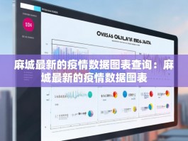 麻城最新的疫情数据图表查询：麻城最新的疫情数据图表
