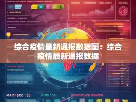 综合疫情最新通报数据图：综合疫情最新通报数据