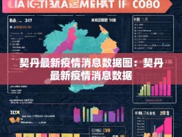 契丹最新疫情消息数据图：契丹最新疫情消息数据