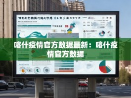 喀什疫情官方数据最新：喀什疫情官方数据