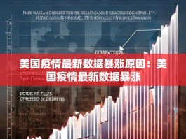 美国疫情最新数据暴涨原因：美国疫情最新数据暴涨