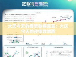 大庆今天的疫情数据图表：大庆今天的疫情数据图