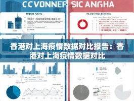 香港对上海疫情数据对比报告：香港对上海疫情数据对比