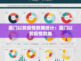 厦门以前疫情数据统计：厦门以前疫情数据