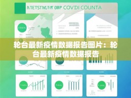 轮台最新疫情数据报告图片：轮台最新疫情数据报告