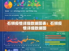 石狮疫情详细数据图表：石狮疫情详细数据图
