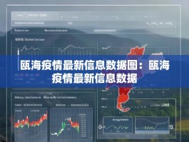 瓯海疫情最新信息数据图：瓯海疫情最新信息数据