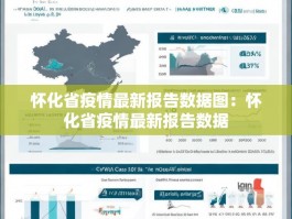 怀化省疫情最新报告数据图：怀化省疫情最新报告数据