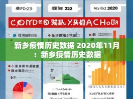 新乡疫情历史数据 2020年11月：新乡疫情历史数据