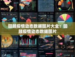 回顾疫情动态数据图片大全：回顾疫情动态数据图片