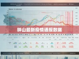 钟山最新疫情通报数据