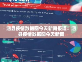 泗县疫情数据图今天新闻报道：泗县疫情数据图今天新闻