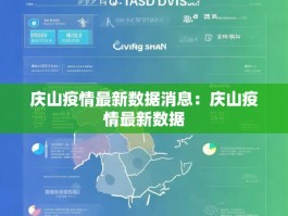 庆山疫情最新数据消息：庆山疫情最新数据