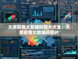 太原疫情大数据码图片大全：太原疫情大数据码图片