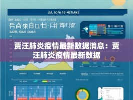 贾汪肺炎疫情最新数据消息：贾汪肺炎疫情最新数据