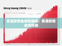 香港疫情曲线数据图：香港疫情曲线数据