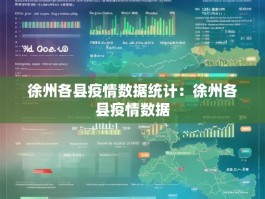 徐州各县疫情数据统计：徐州各县疫情数据