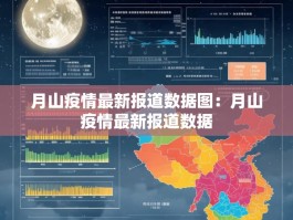月山疫情最新报道数据图：月山疫情最新报道数据