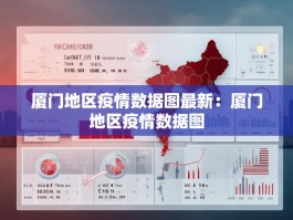 厦门地区疫情数据图最新：厦门地区疫情数据图