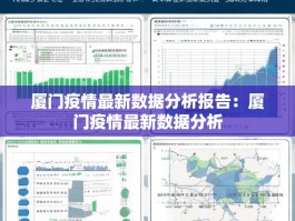 厦门疫情最新数据分析报告：厦门疫情最新数据分析