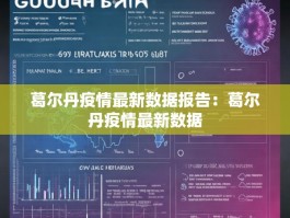 葛尔丹疫情最新数据报告：葛尔丹疫情最新数据