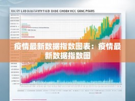 疫情最新数据指数图表：疫情最新数据指数图