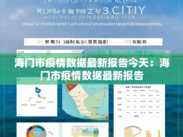 海门市疫情数据最新报告今天：海门市疫情数据最新报告