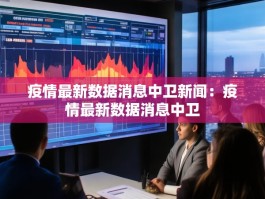 疫情最新数据消息中卫新闻：疫情最新数据消息中卫