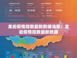 龙岩疫情指数最新数据消息：龙岩疫情指数最新数据