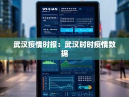 武汉疫情时报：武汉时时疫情数据
