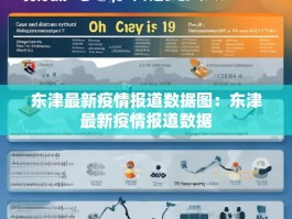 东津最新疫情报道数据图：东津最新疫情报道数据