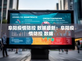 阜阳疫情防控 数据最新：阜阳疫情防控 数据