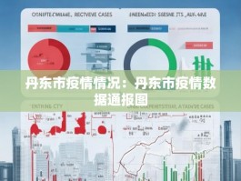 丹东市疫情情况：丹东市疫情数据通报图