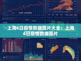 上海6日疫情数据图片大全：上海6日疫情数据图片