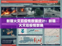 新疆火灾后疫情数据统计：新疆火灾后疫情数据